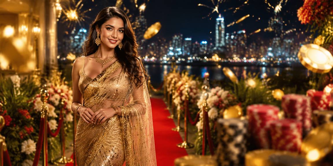 468bd 468bd-তে কী কী খেলা আছে