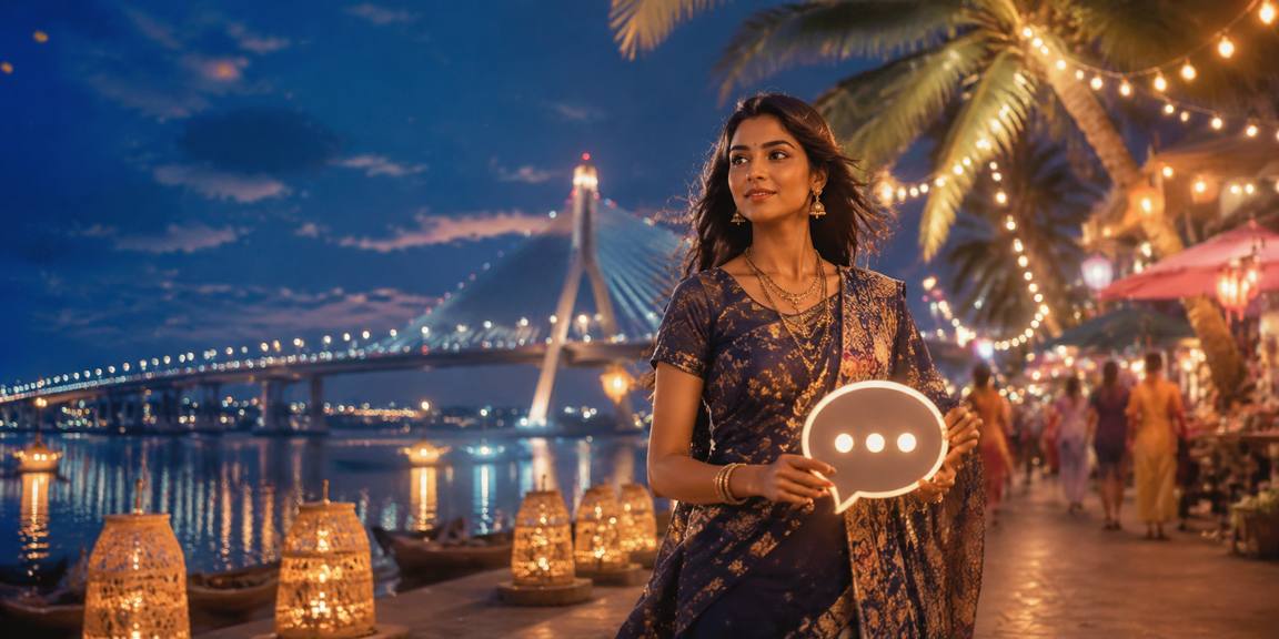 468bd লিগ ওয়ান বেট