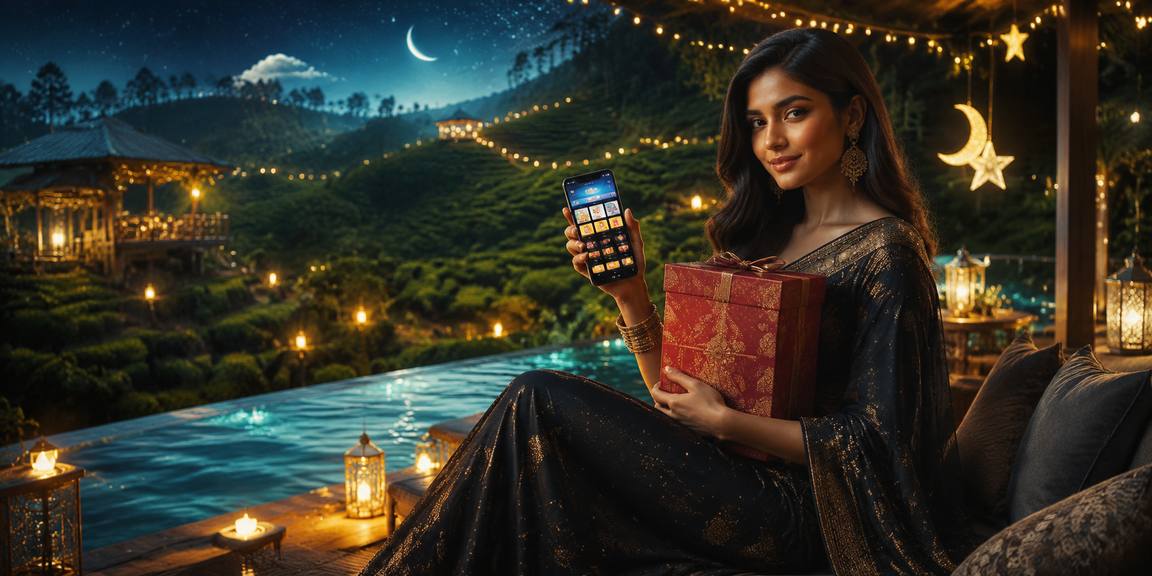 468bd অ্যাকাউন্ট খোলা থেকে লবিতে ঢোকা